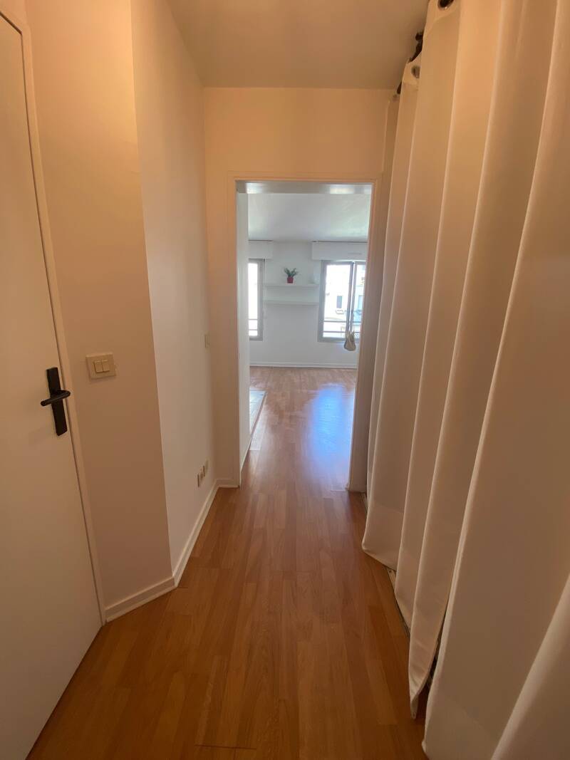 Paris 12E (75012)