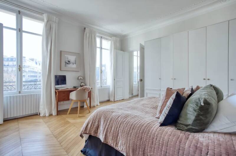 Paris 17E (75017)