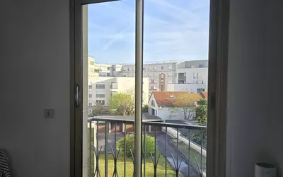 Le Perreux-Sur-Marne (94170)