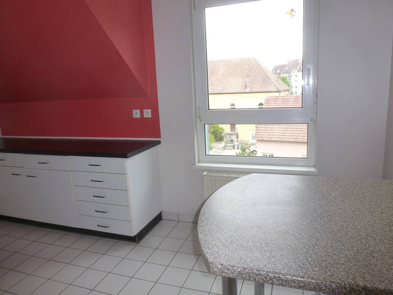 Benfeld (67230)