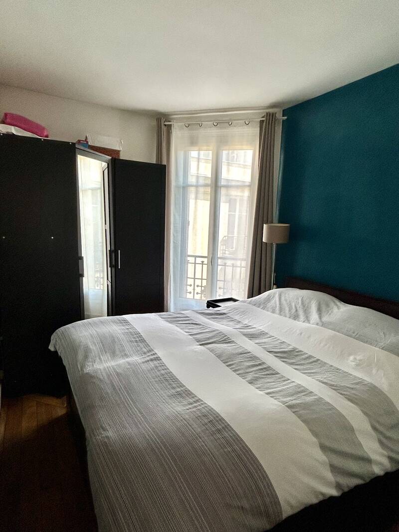 Paris 12E (75012)