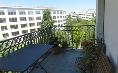 Poissy (78300)