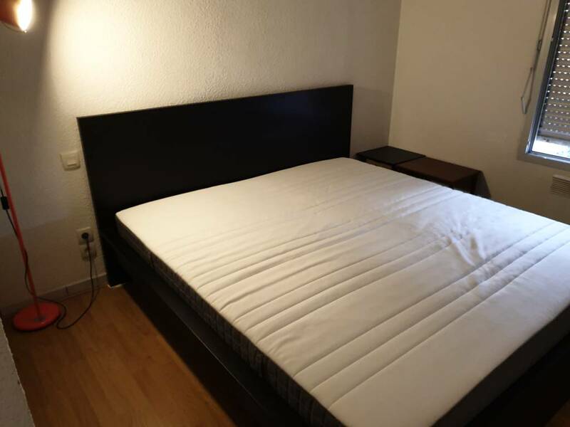Toulouse (31300)