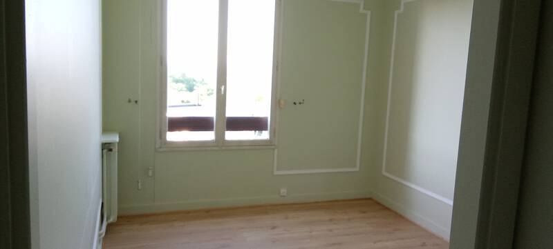 Louveciennes (78430)