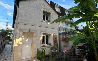 Créteil (94000)