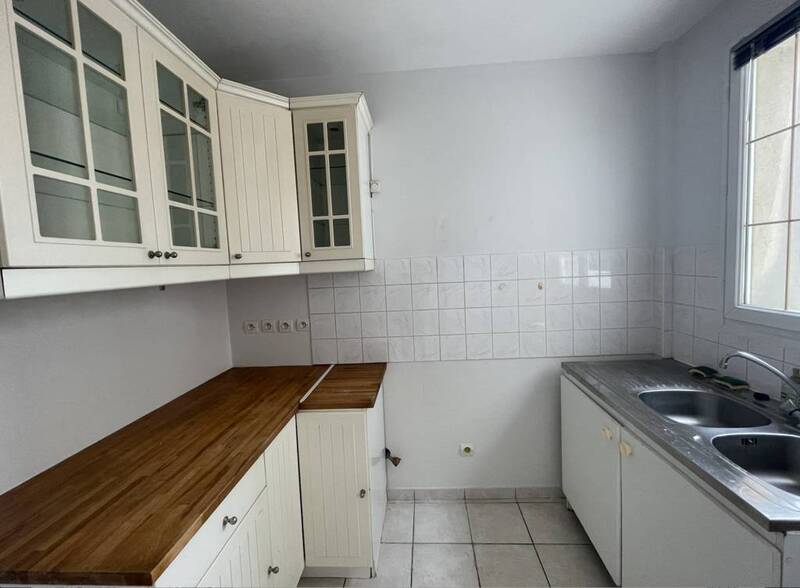 Maisons-Alfort (94700)