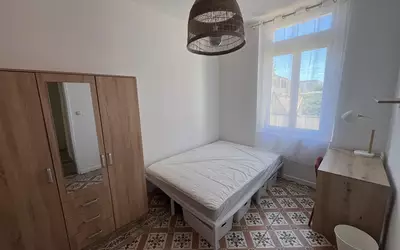 Toulon (83000)