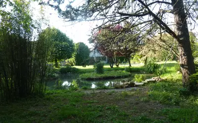 Bellechaume (89210)