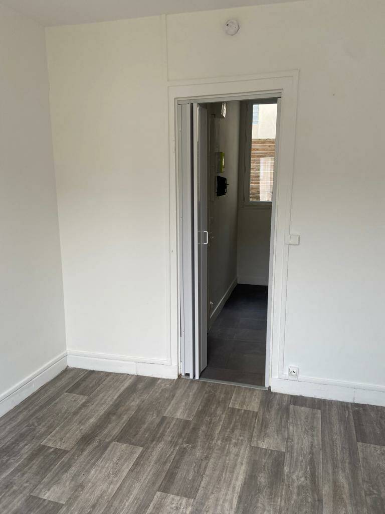 Clamart (92140)