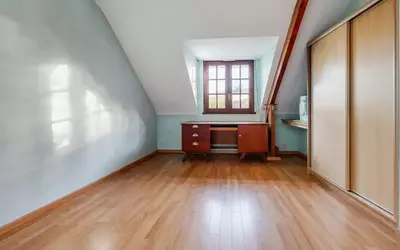 Saint-Nazaire (44600)- Quartier St-Marc-Sur-Mer