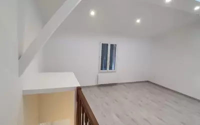 Villemur-Sur-Tarn (31340)