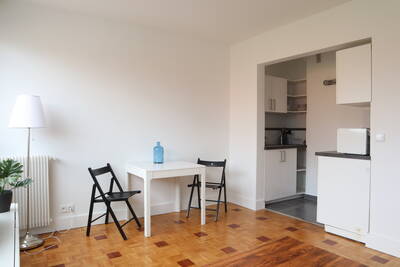 Location appartement studio Rueil-Malmaison (92500)