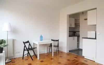 Rueil-Malmaison (92500)