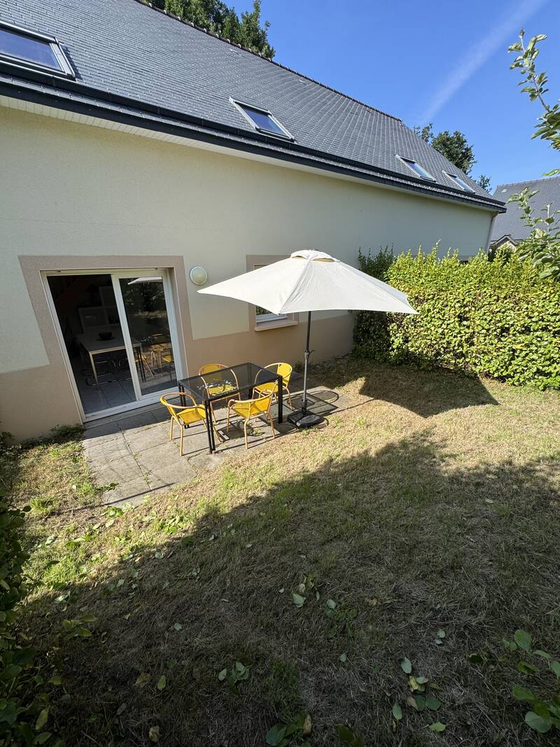 Morlaix (29600)