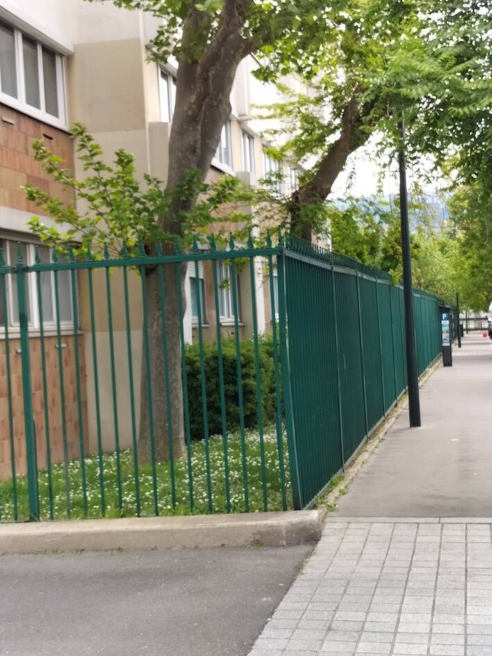 Clichy (92110)