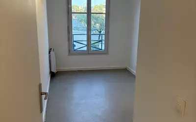 Bezons (95870)