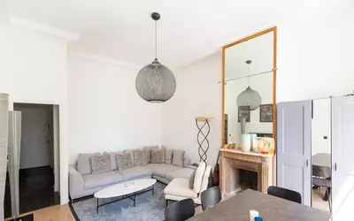 Paris 7E (75007)