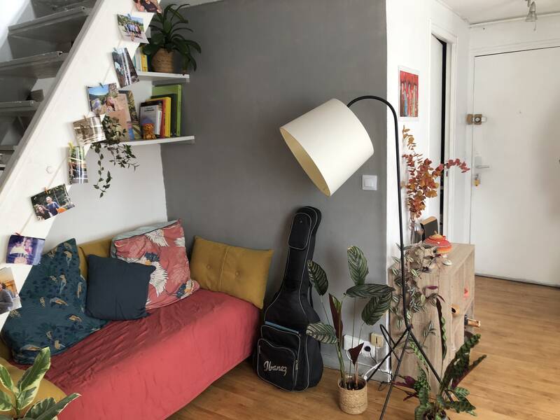 Vanves (92170)