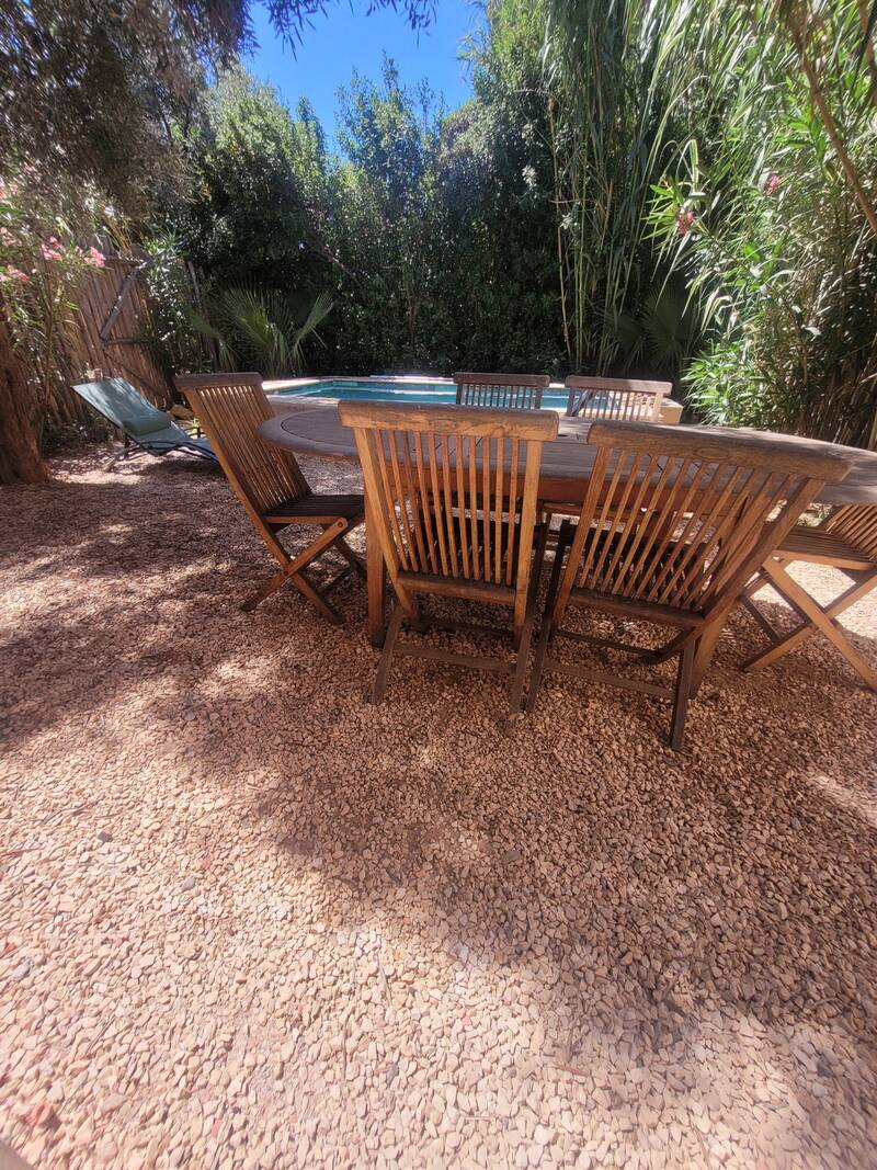 Six-Fours-Les-Plages (83140)
