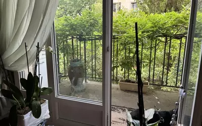Paris 16E (75016)