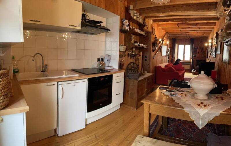 Villard-De-Lans (38250)