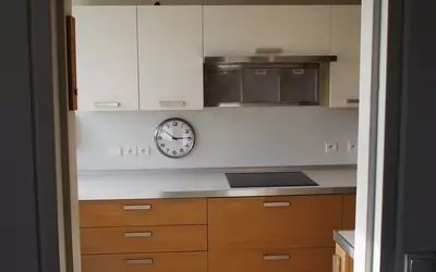 Rueil-Malmaison (92500)