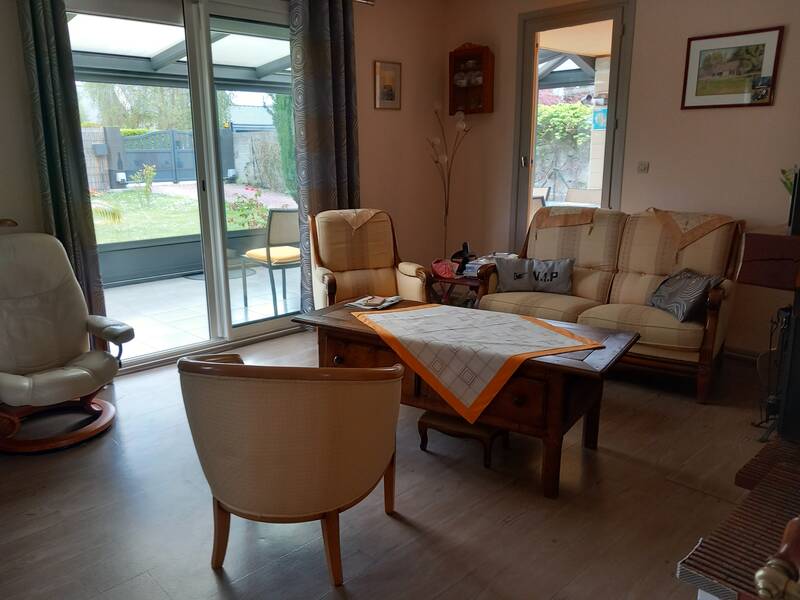 Dinard (35800)