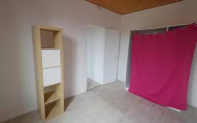 Gennevilliers (92230)