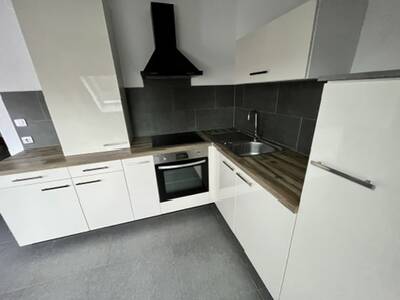 Location appartement 3 pièces Stiring-Wendel (57350)