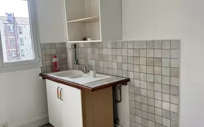Clichy (92110)