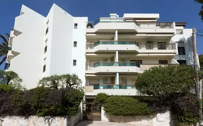 Antibes (06600)