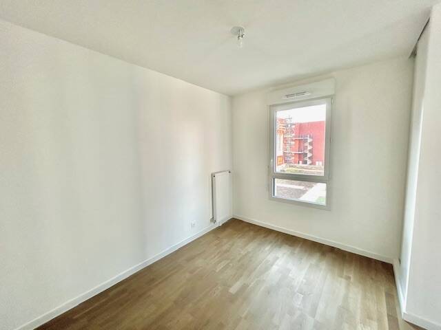 Romainville (93230)