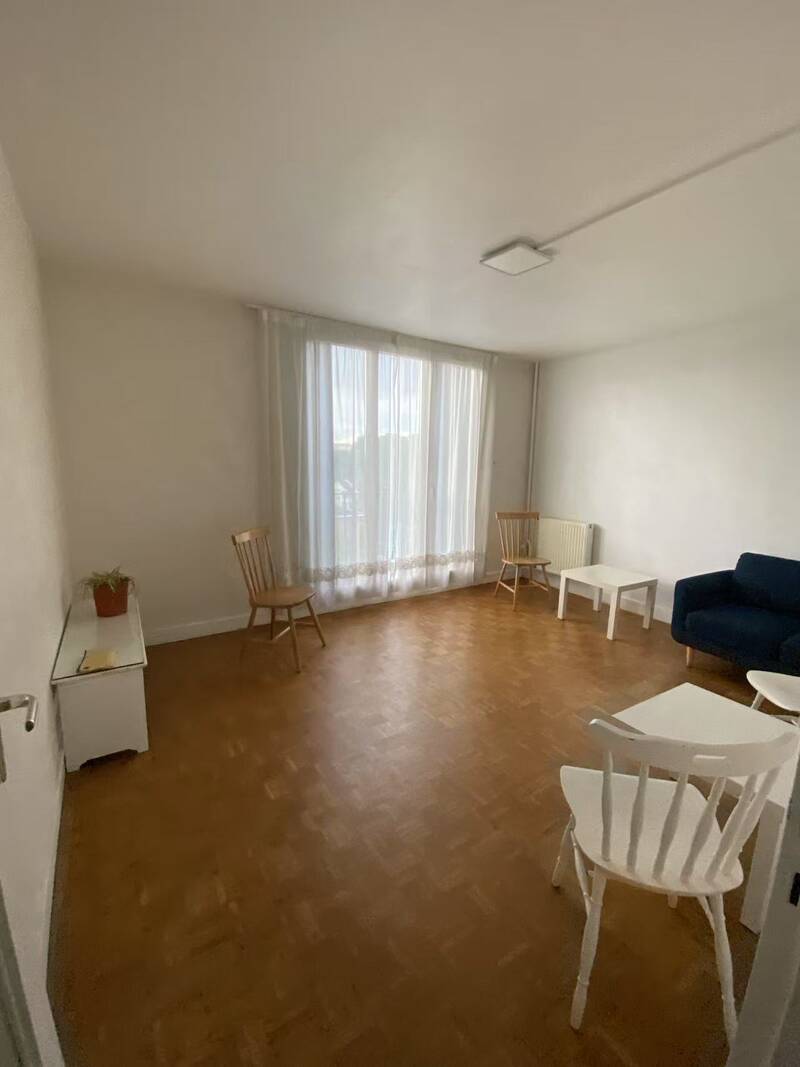 Maisons-Alfort (94700)