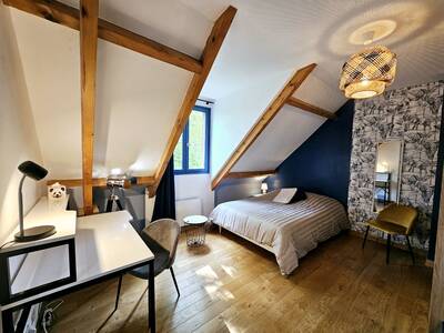 Location appartement studio Bures-sur-Yvette (91440)