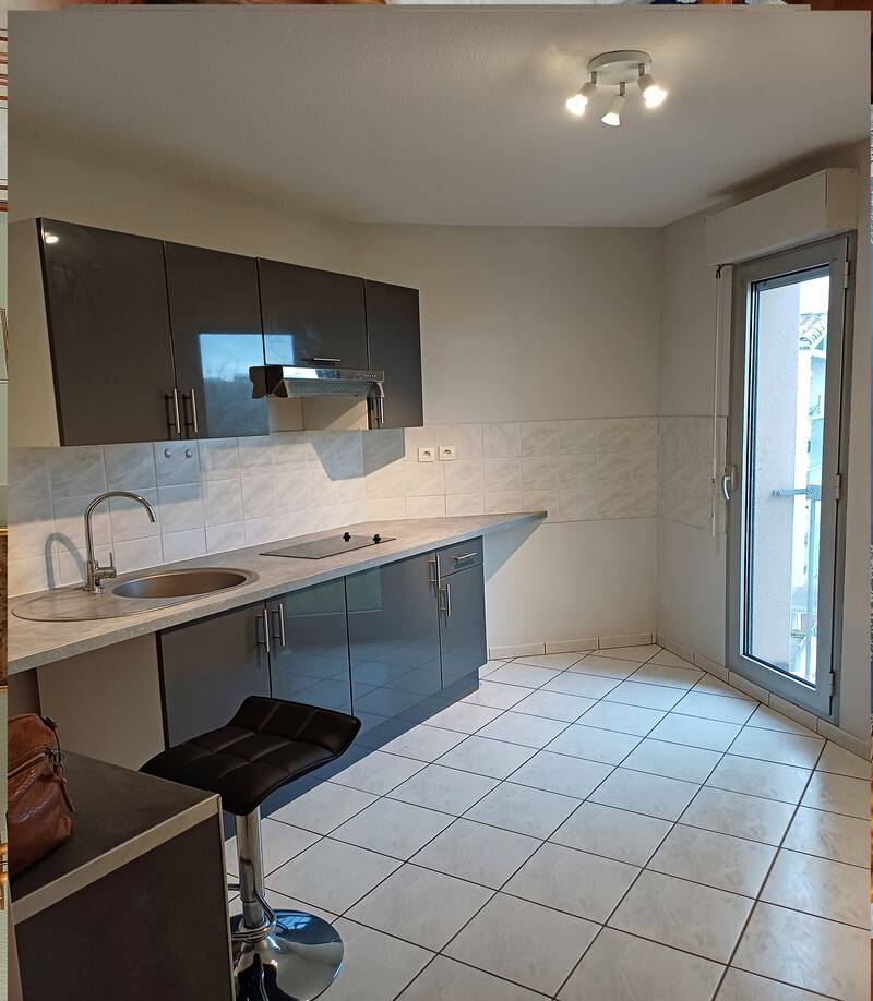 Ramonville-Saint-Agne (31520)