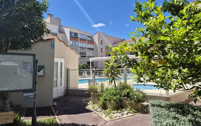 Argelès-Sur-Mer (66700)