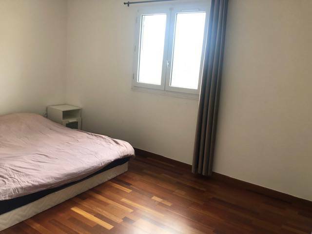 Fresnes (94260)