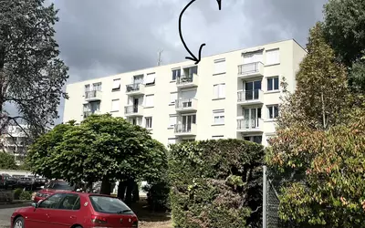Bordeaux (33000)