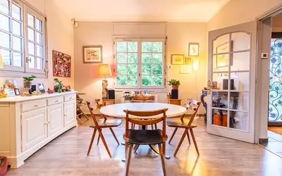 Maison 7 pièces 330 m² · à Toulouges · 330 m² · 775 000 €