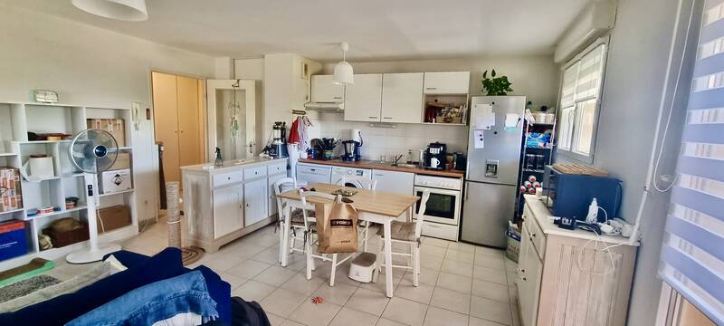 Castillon-La-Bataille (33350)