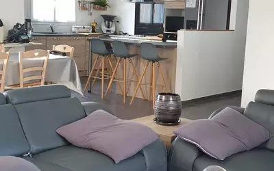Chazelles-Sur-Lyon (42140)