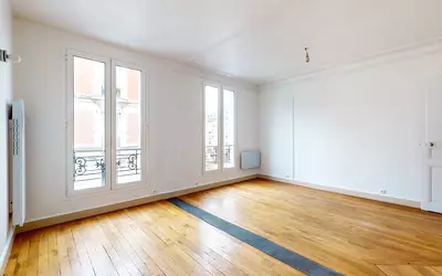 Ivry-Sur-Seine