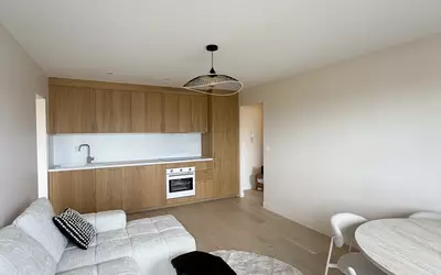 Boulogne-Billancourt (92100)