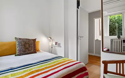 Boulogne-Billancourt (92100)