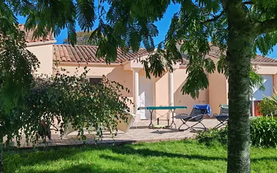 Saint-Vincent-Sur-Jard (85520)
