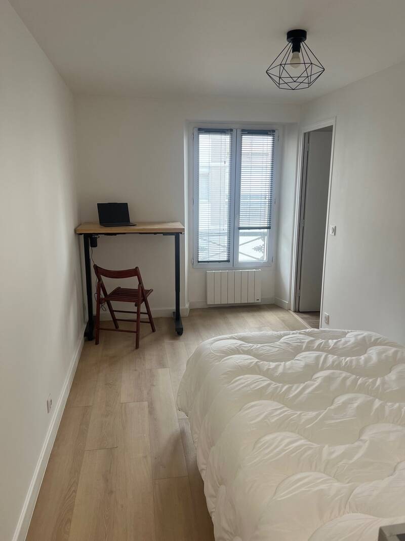 Clichy (92110)