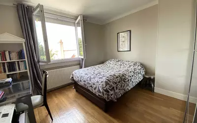 Nanterre (92000)