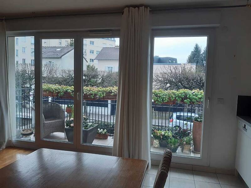 La Garenne-Colombes (92250)