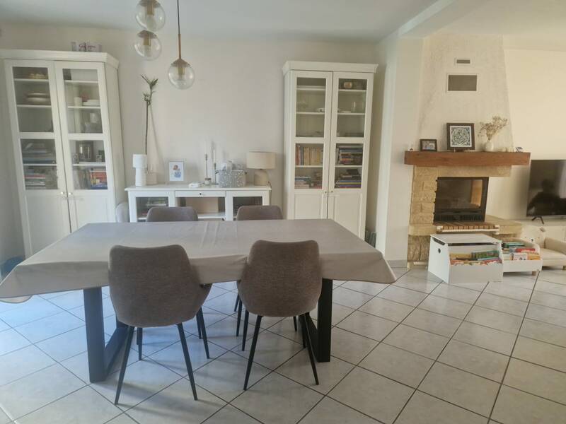 Villeparisis (77270)