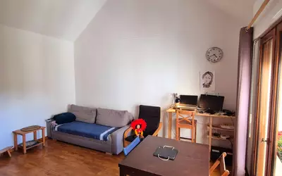 Vaux-Sur-Seine (78740)